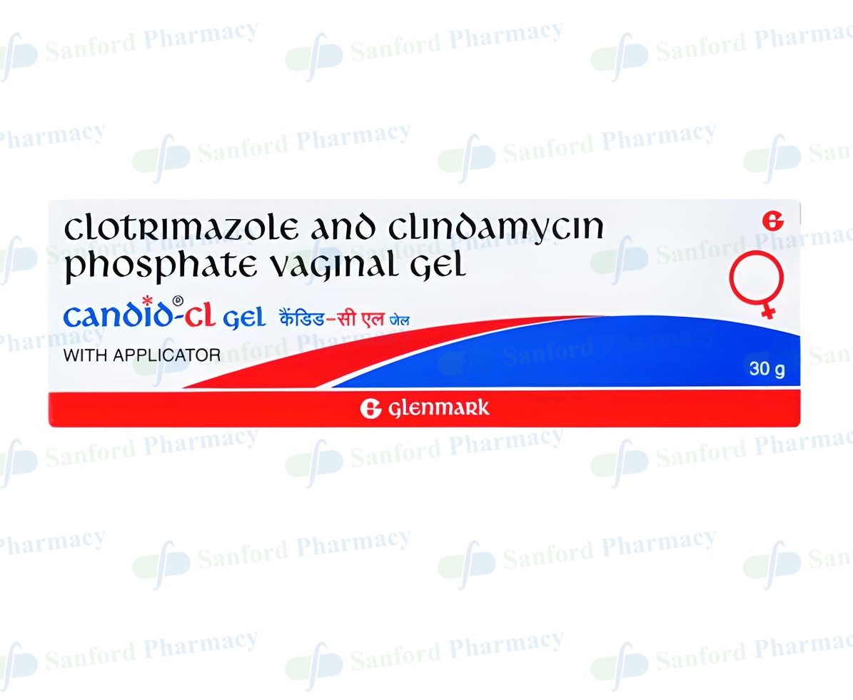 clindamycin for dogs